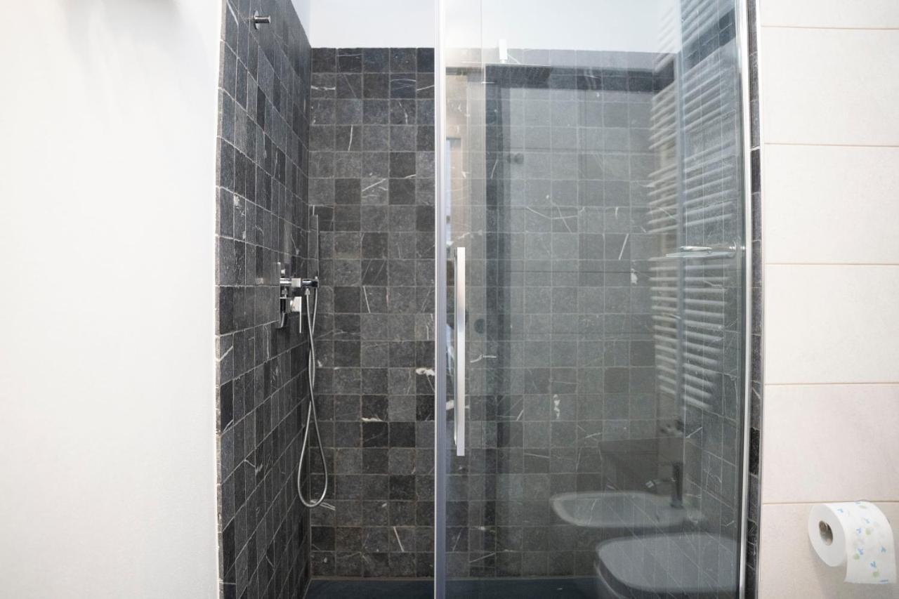 021 - Casa Ponente Con Terrazzo - Centro Citta, Carruggio E Mare Baia Del Silenzio A 500 M Apartment เซสตรี เลวานเต ภายนอก รูปภาพ